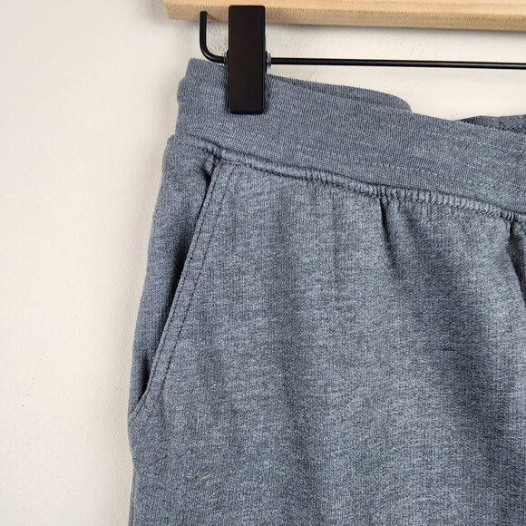 Free Fly Kids sweatpants sz L gray - Picture 2 of 13